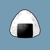 こまち🍙 (@z_comachi_a) 's Twitter Profile Photo こまち🍙 (@z_comachi_a) 's Twitter Profile Photo