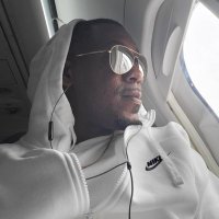 Jonathan Jordan aka Pussy Bandit (@mr_jordan_3x) 's Twitter Profile