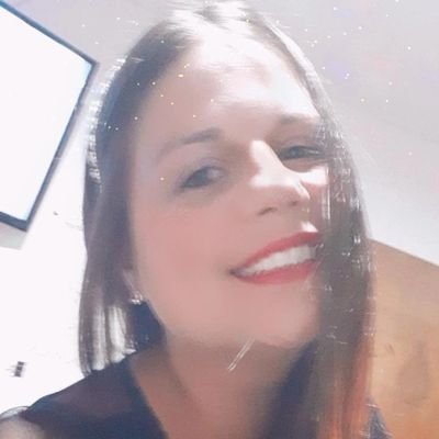 Leonina 🤯 -
Prof. de Ed Inicial
/  🏠Gobernador Crespo.📍SF