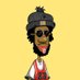 X (@balaclava_rsa) Twitter profile photo X (@balaclava_rsa) Twitter profile photo