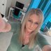 Amy Angelo (@angelomommy) Twitter profile photo Amy Angelo (@angelomommy) Twitter profile photo
