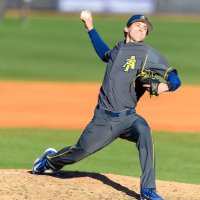 Evan Hart (@hartevan22) 's Twitter Profile Photo Evan Hart (@hartevan22) 's Twitter Profile Photo