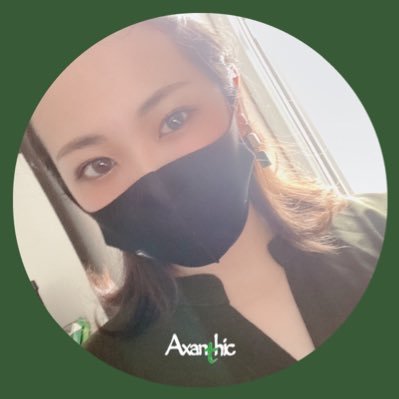 s____n0105's profile picture. ⚐ｸﾚｽ7⚐ﾚｵﾊﾟ42⚐ｶﾞｰｺﾞ1⚐ｺｰﾝｽﾈｰｸ2⚐ﾎﾞｰﾙﾊﾟｲｿﾝ9⚐ﾌﾞﾗｯｸﾗｯﾄ1⚐陸、水ｶﾞﾒ 𓆙𓆈𓆉 #爬虫類好きと繋がりたい 猫もいるよ🐈‍⬛🌱°˖@iam_takahiro(((ﾊﾟｯﾊﾟ)))無言フォロー失礼します🥹🙇🏻‍♀️