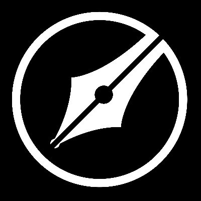 FictionLiner's profile picture. Creating Simple tools for line editing. https://t.co/xAIio8afUE