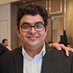 Saamir Mohideen (@sam1720) Twitter profile photo Saamir Mohideen (@sam1720) Twitter profile photo