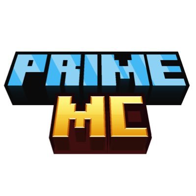 PRIME MC CRYSTAL PVP                          Coming soon…