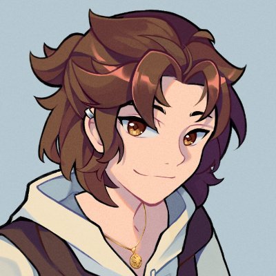 Guardian__Sword's profile picture. 🇩🇴🔞Lion Half-Spirit VTuber☕️ 
The Lion-Esque Half Spirit with a massive knowledge for Coffee 
@Twitch Affiliate 
||ENG/ESP||