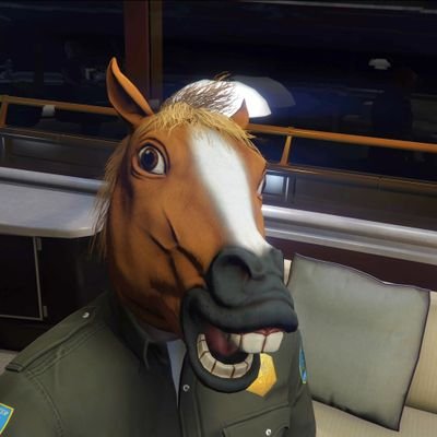 Horse_of_Apoc's profile picture. 18+
Playstation Player
Memer
Guess I should put single here
Random
Cringe
I shitpost