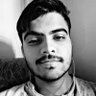 __vinayak21's profile picture. CS Undergrad...
Android development....
trying hands on flutter
Finding a good project partner🤓