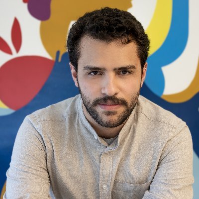 404foundMiguel's profile picture. Statistical Learning Master student at @polimi. I like to Share Software Engineering and Data science useful posts. @_lxai