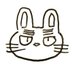 そばちゃ (@royalsobatya) Twitter profile photo そばちゃ (@royalsobatya) Twitter profile photo