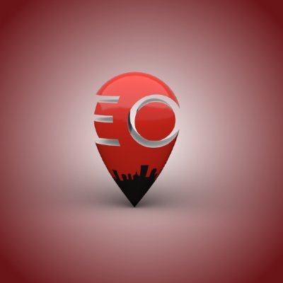 EstateOn_'s profile picture. Helping you find the home of your dreams 🏡