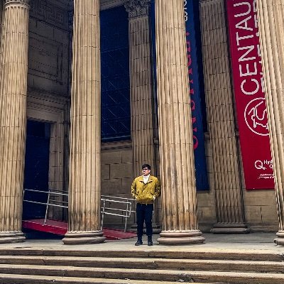 jaysmoove18's profile picture. 