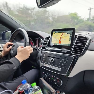 yoesmanto88's profile picture. 