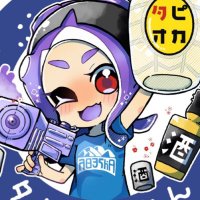 タピオカ (@tapiocaldovw) 's Twitter Profile