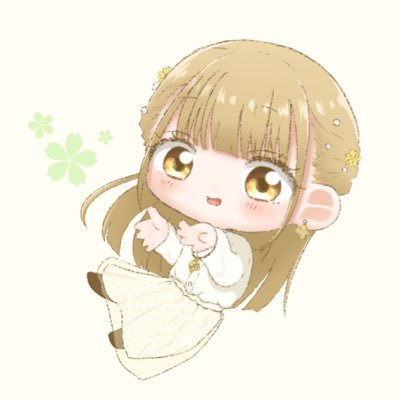 かるん✽さんのプロフィール画像