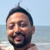 Pranoy Parikh (@pranoyparikh) Twitter profile photo Pranoy Parikh (@pranoyparikh) Twitter profile photo