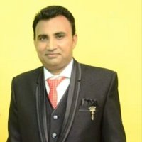 Mukesh Baghel(@MukeshB35164238) 's Twitter Profile Photo