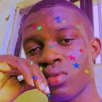 Ayomide69755663's profile picture. A Versatile Instrumentalist ✌️🥁🥰💪