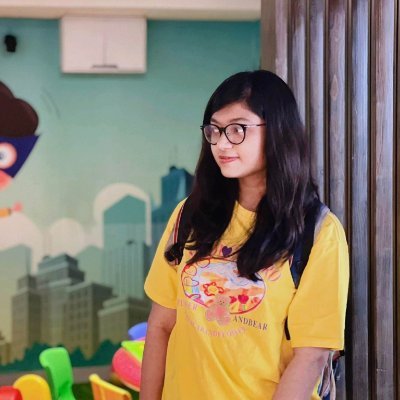 Joyeeta_Arpi26's profile picture. depressed soul :)