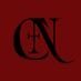 Catholic News ✝ (@catholicnews) Twitter profile photo Catholic News ✝ (@catholicnews) Twitter profile photo