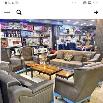 rd5591468212488's profile picture. 