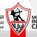 زملكاوى من يوم ميلادي🏹🇦🇹🏹🇾🇪 (@muoksglv1xfaiwx) Twitter profile photo زملكاوى من يوم ميلادي🏹🇦🇹🏹🇾🇪 (@muoksglv1xfaiwx) Twitter profile photo