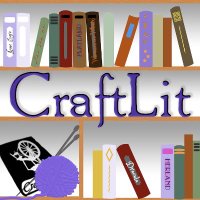 CraftLit Podcast (@craftlit) 's Twitter Profile