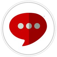 RDN Digital (@rdndigital) 's Twitter Profile