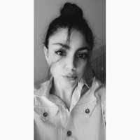 🥀•دُختَـرَڪــ (@swgnd_o) 's Twitter Profile