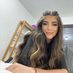 duda ver (@dudavergilio_) Twitter profile photo duda ver (@dudavergilio_) Twitter profile photo