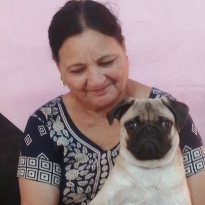 shahbanu051061's profile picture. 