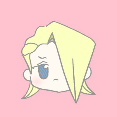 やかんさんのプロフィール画像