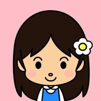 はるこ【熊本】🐗🍝🐻📙(@coneco_q) 's Twitter Profile Photo