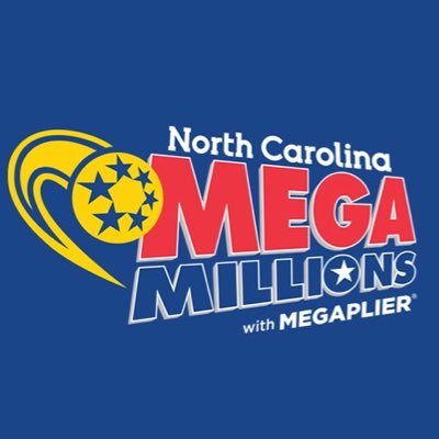 Mega Millions is one of America's two big jackpot games, and the only one with Match 5 prizes up to $5 million (with the optional Megaplier).🙌🏾