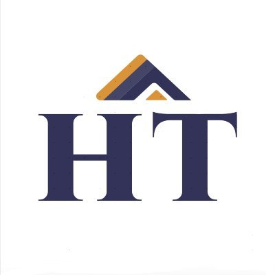 HtLogements's profile picture. 