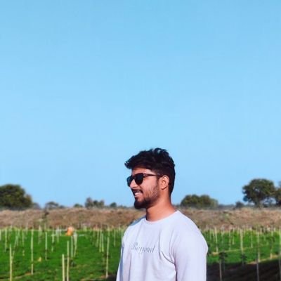 āOfficial Campus Ambassador at International MUNā.