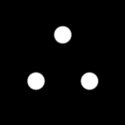 zilto_official's profile picture. ⚡️Move your money fast, transparent and accessible | We use blockchain. 🦅