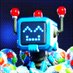 ばちこ🤖ゲーム解説 (@bach1koo) Twitter profile photo ばちこ🤖ゲーム解説 (@bach1koo) Twitter profile photo