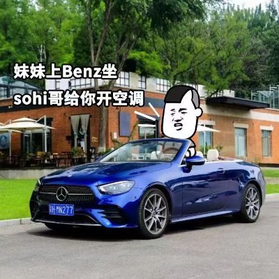 fengqili349925's profile picture. hi