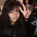 angelicatlol (@angeiicat) Twitter profile photo angelicatlol (@angeiicat) Twitter profile photo