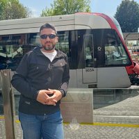hüseyink (@niyesuh38) 's Twitter Profile Photo