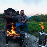 Samet Kayantaş (@skayantas) 's Twitter Profile