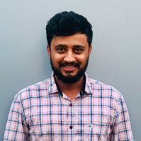 PhD graduate: Farmers buying behavior for organic farming
State Coordinator – Farmer Rights & Welfare, AIPC – Maharashtra