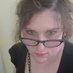 Joanna Lauren Elizabeth (@joannalauren78) Twitter profile photo Joanna Lauren Elizabeth (@joannalauren78) Twitter profile photo
