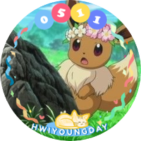 ๐ท๐ท๐ท๐๐๐ (@0w0_sfhy) 's Twitter Profile Photo ๐ท๐ท๐ท๐๐๐ (@0w0_sfhy) 's Twitter Profile Photo