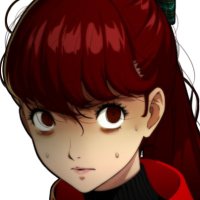 SumiTheHater (@kasumithehater) 's Twitter Profile