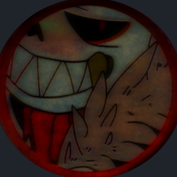 ๐บ ๐ ๐ ๐ ๐ (@weaknessandpain) 's Twitter Profile