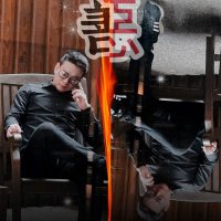 ✪ⓇⓊⒾ♖ (@boss99cc) 's Twitter Profile Photo ✪ⓇⓊⒾ♖ (@boss99cc) 's Twitter Profile Photo