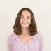 Pippa Harris (@pippaha20178561) Twitter profile photo Pippa Harris (@pippaha20178561) Twitter profile photo